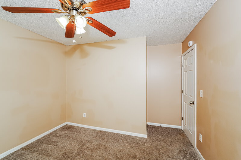 1,350/Mo, 5837 Janet Drive Clay, AL 35173 Bedroom View 4