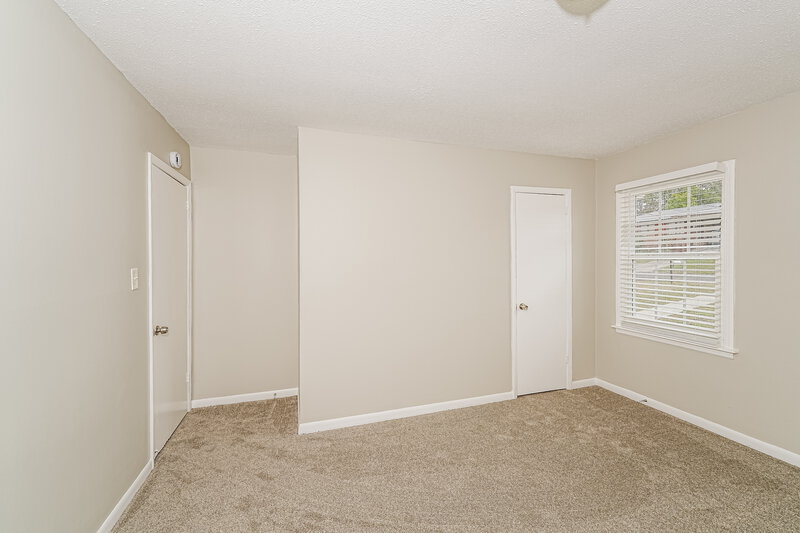 1,055/Mo, 2516 4th Way NW Center Point, AL 35215 Bedroom View 4