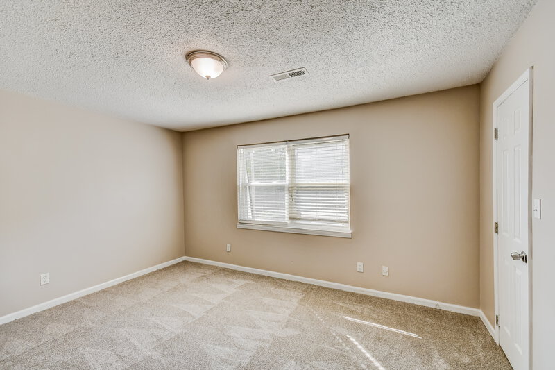 1,590/Mo, 1541 Cedargate Circle Birmingham, AL 35235 Bedroom View 2