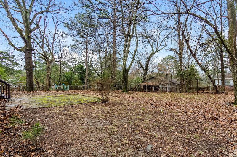 1,040/Mo, 413 13th Terrace NW Center Point, AL 35215 Exterior View