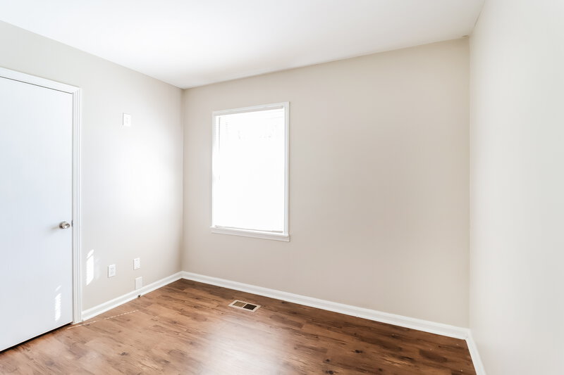 1,435/Mo, 229 Sam Pate Drive Birmingham, AL 35215 Bedroom View 2