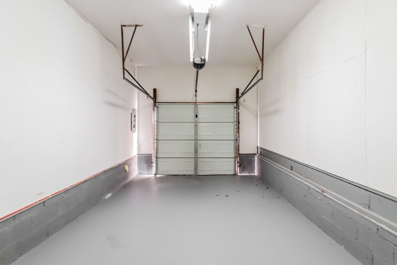 1,435/Mo, 229 Sam Pate Drive Birmingham, AL 35215 Garage View