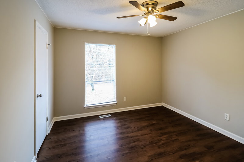1,960/Mo, 6407 Tyler Loop Road Pinson, AL 35126 Bedroom View 4
