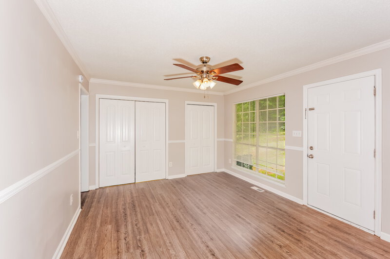 1,415/Mo, 5839 Brenda Drive Clay, AL 35173 Living Room View