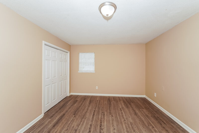 2,010/Mo, 5839 Brenda Drive Clay, AL 35173 Bedroom View