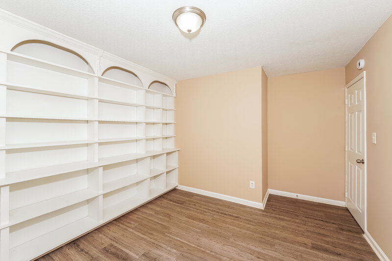 2,010/Mo, 5839 Brenda Drive Clay, AL 35173 Bedroom View 3