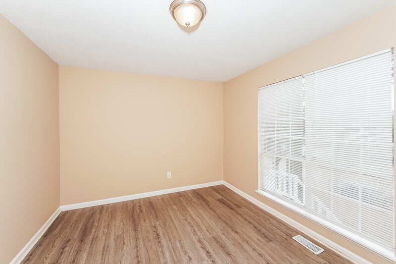 2,010/Mo, 5839 Brenda Drive Clay, AL 35173 Bedroom View 4