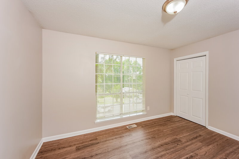 1,415/Mo, 5839 Brenda Drive Clay, AL 35173 Bedroom View 3