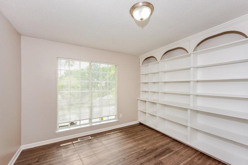 1,415/Mo, 5839 Brenda Drive Clay, AL 35173 Bedroom View 4