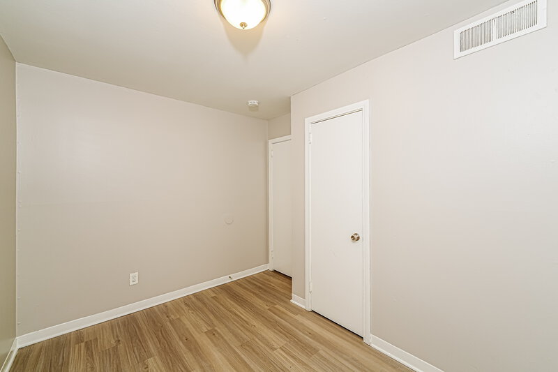 1,060/Mo, 209 Woodward Drive Hueytown, AL 35023 Bedroom View