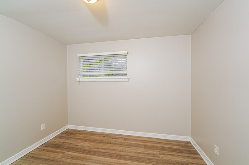 1,060/Mo, 209 Woodward Drive Hueytown, AL 35023 Bedroom View 2