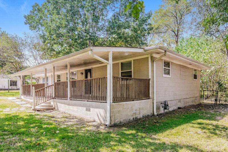 1,155/Mo, 626 Asberry Street Bessemer, AL 35020 Misc View
