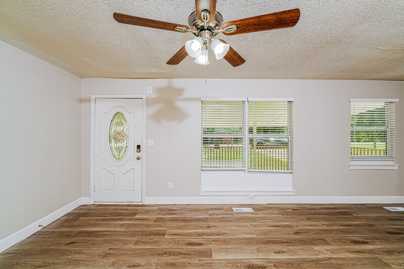 1,155/Mo, 626 Asberry Street Bessemer, AL 35020 Misc View 2