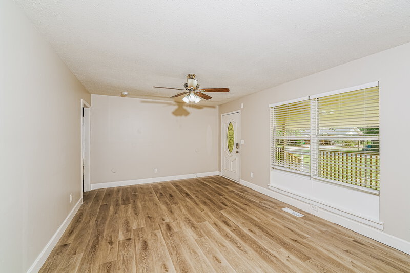 1,155/Mo, 626 Asberry Street Bessemer, AL 35020 Misc View 3