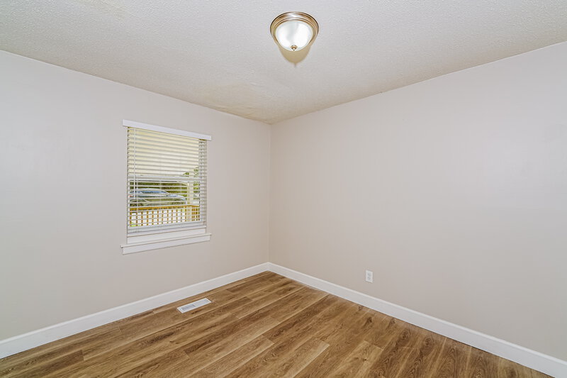 1,155/Mo, 626 Asberry Street Bessemer, AL 35020 Misc View 4