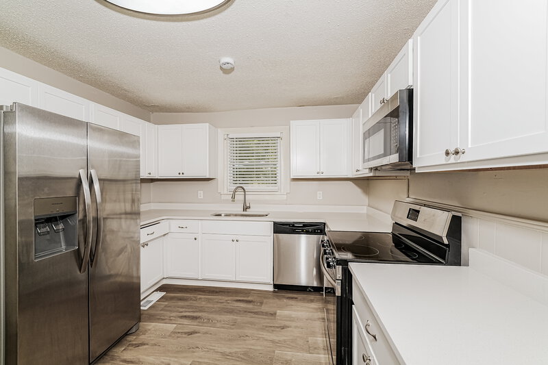 1,155/Mo, 626 Asberry Street Bessemer, AL 35020 Misc View 5