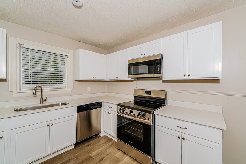 1,155/Mo, 626 Asberry Street Bessemer, AL 35020 Misc View 6