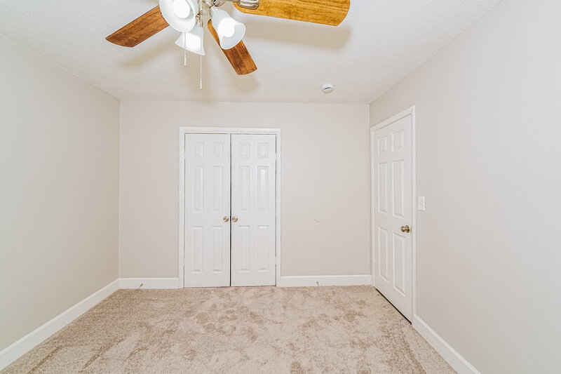 1,155/Mo, 626 Asberry Street Bessemer, AL 35020 Misc View 7