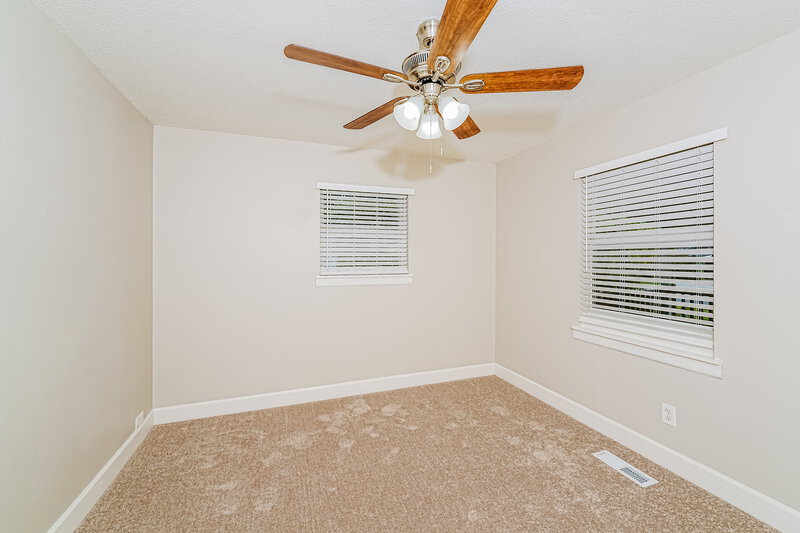 1,155/Mo, 626 Asberry Street Bessemer, AL 35020 Misc View 8