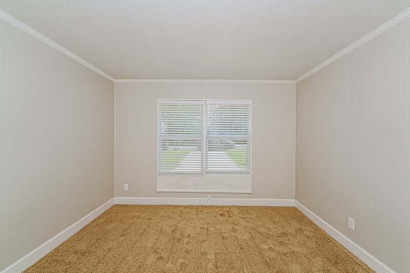 1,155/Mo, 626 Asberry Street Bessemer, AL 35020 Misc View 9