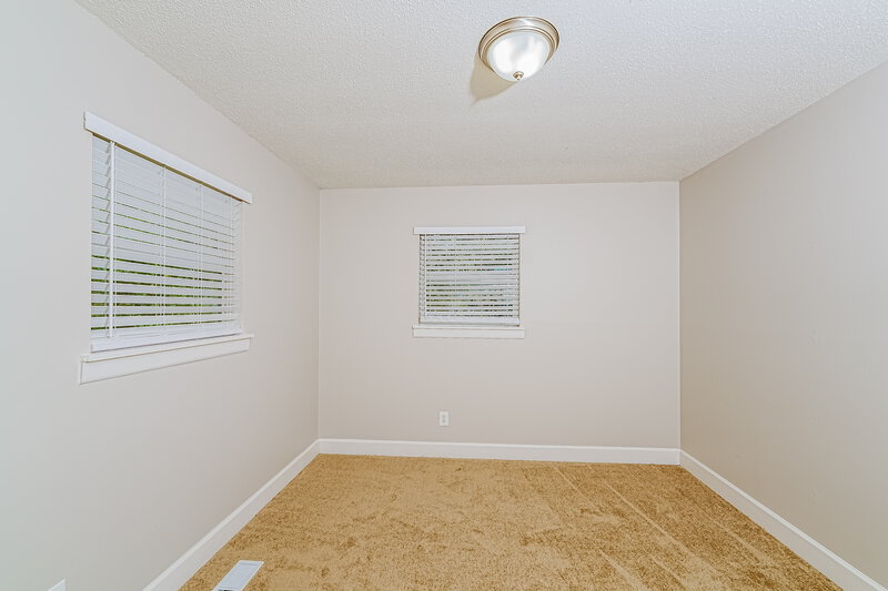 1,155/Mo, 626 Asberry Street Bessemer, AL 35020 Misc View 10