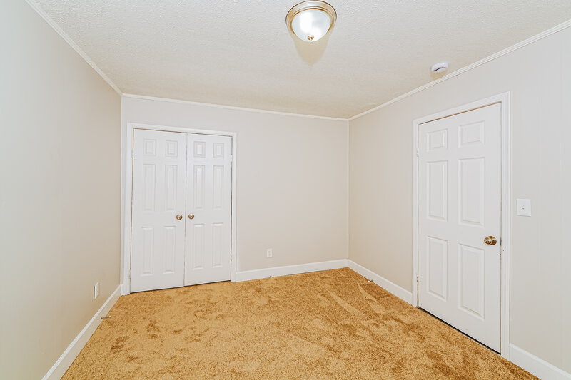 1,155/Mo, 626 Asberry Street Bessemer, AL 35020 Misc View 12