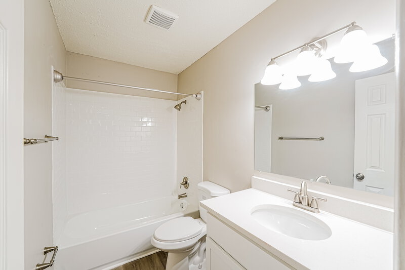 1,155/Mo, 626 Asberry Street Bessemer, AL 35020 Misc View 13