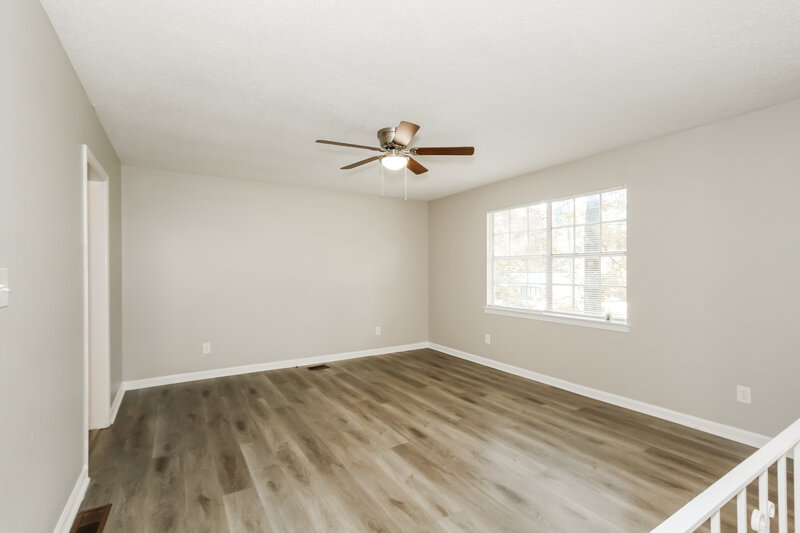 1,685/Mo, 129 Hickory St Alabaster, AL 35114 Living Room View