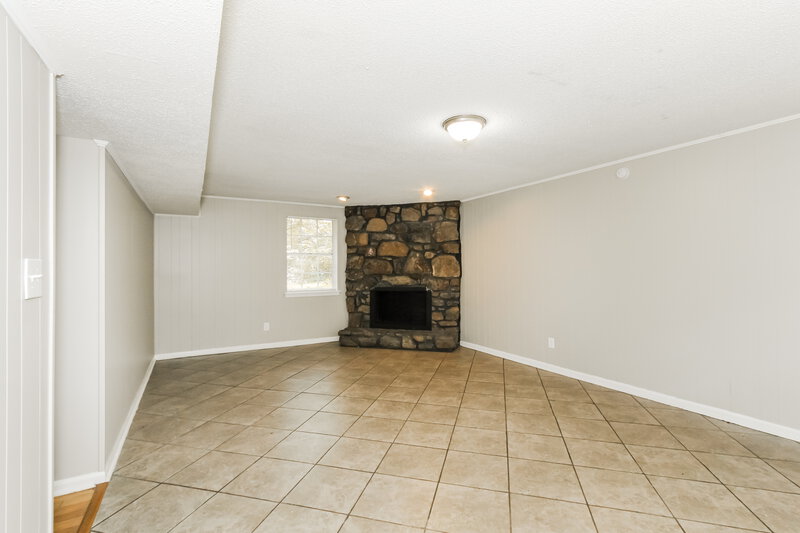 1,685/Mo, 129 Hickory St Alabaster, AL 35114 Family Room View