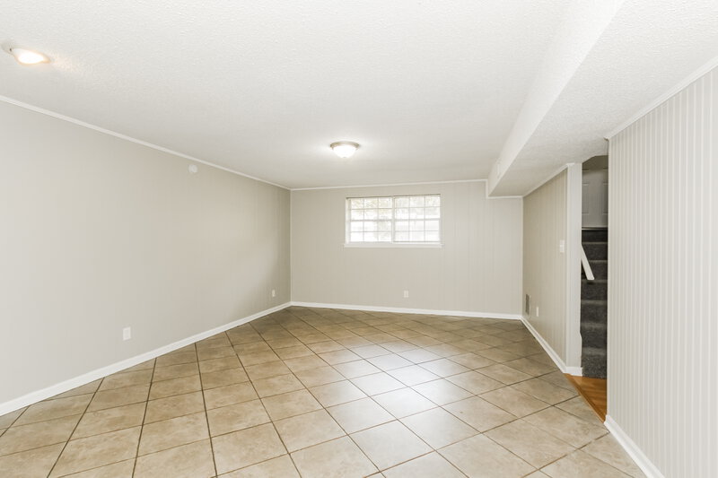 1,685/Mo, 129 Hickory St Alabaster, AL 35114 Family Room View 2