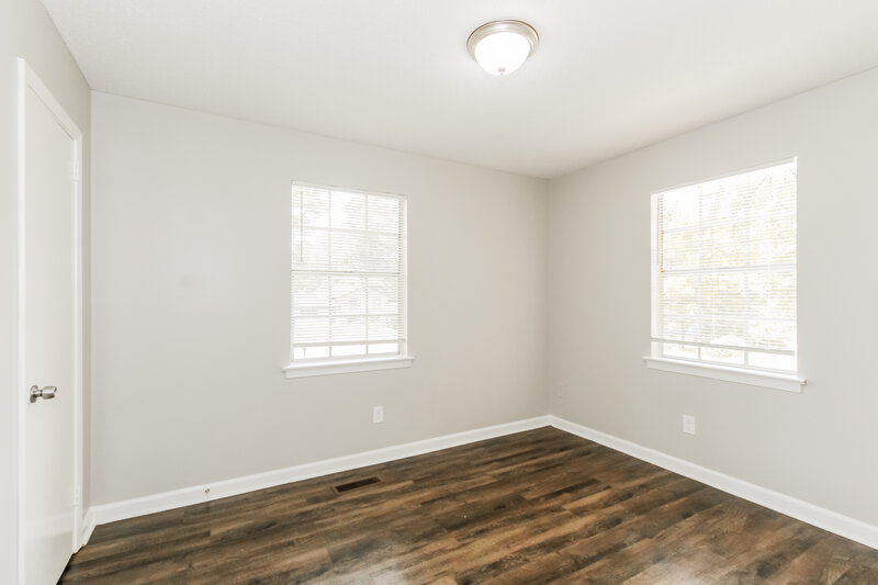 1,685/Mo, 129 Hickory St Alabaster, AL 35114 Bedroom View