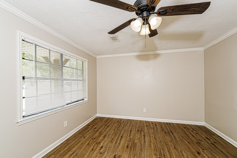 1,520/Mo, 5124 Rye Circle Helena, AL 35080 Living Room View 2