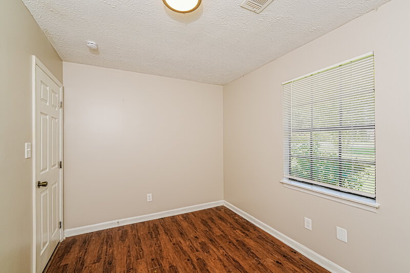 1,520/Mo, 5124 Rye Circle Helena, AL 35080 Bedroom View