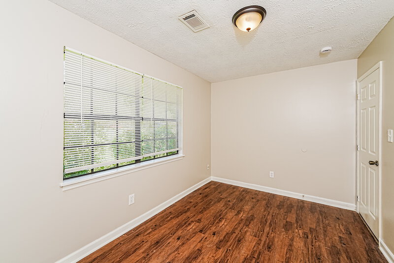 1,520/Mo, 5124 Rye Circle Helena, AL 35080 Bedroom View 2