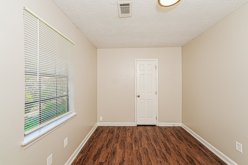 1,520/Mo, 5124 Rye Circle Helena, AL 35080 Bedroom View 3