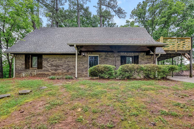 1,955/Mo, 24 Autry Drive Chelsea, AL 35043 External View