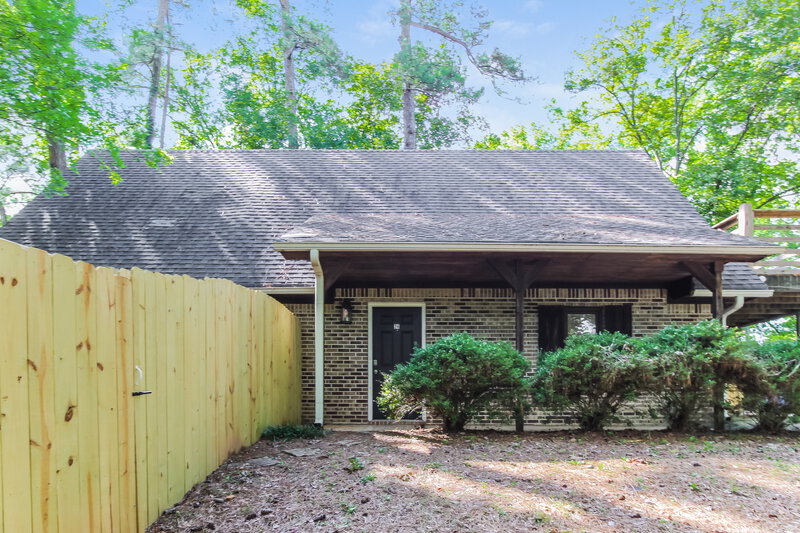 1,695/Mo, 24 Autry Drive Chelsea, AL 35043 External View