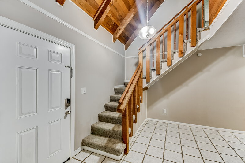 1,955/Mo, 24 Autry Drive Chelsea, AL 35043 Misc View 2