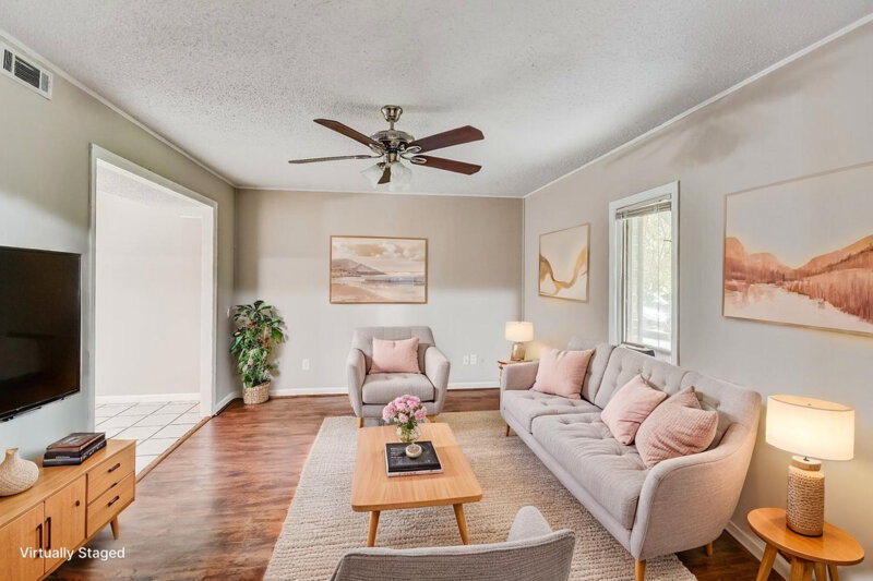 1,955/Mo, 24 Autry Drive Chelsea, AL 35043 Misc View 3