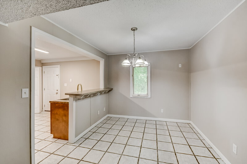 1,955/Mo, 24 Autry Drive Chelsea, AL 35043 Misc View 5