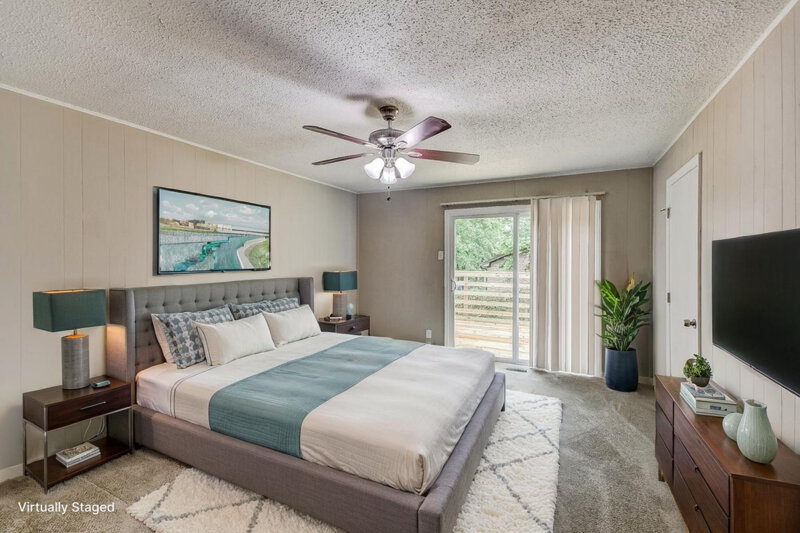 1,955/Mo, 24 Autry Drive Chelsea, AL 35043 Misc View 8