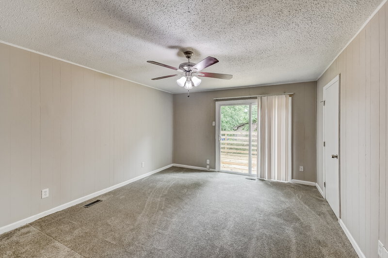 1,955/Mo, 24 Autry Drive Chelsea, AL 35043 Misc View 9