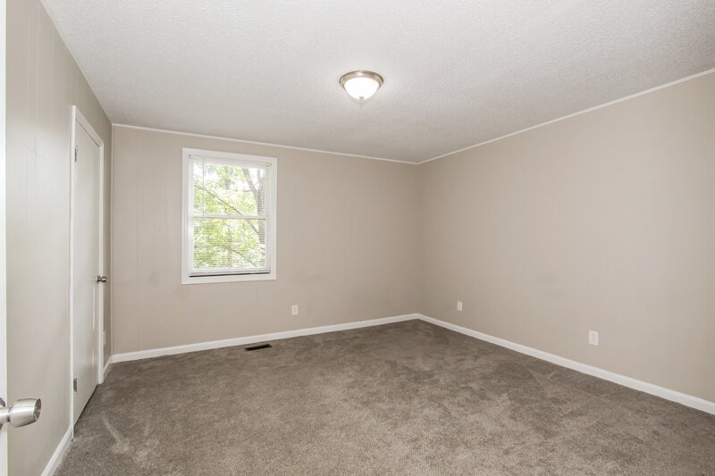 1,695/Mo, 24 Autry Drive Chelsea, AL 35043 Bedroom View