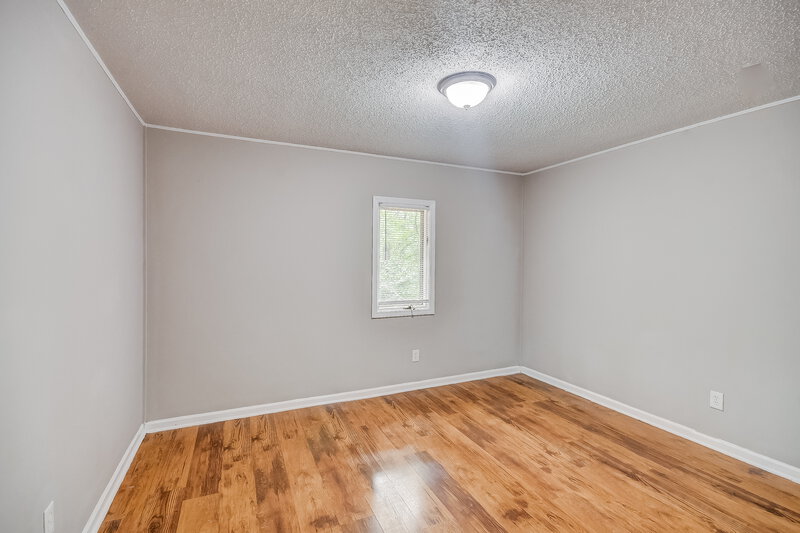 2,065/Mo, 24 Autry Drive Chelsea, AL 35043 Bedroom View 3