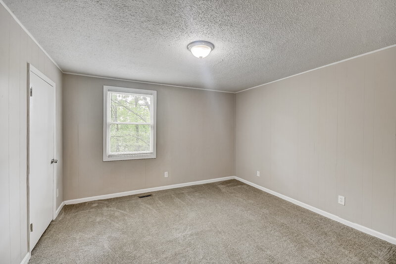 1,955/Mo, 24 Autry Drive Chelsea, AL 35043 Misc View 11