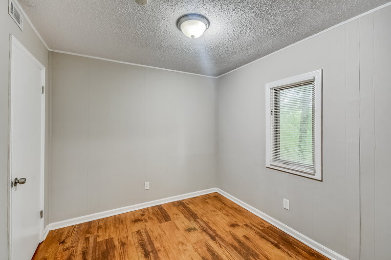 1,955/Mo, 24 Autry Drive Chelsea, AL 35043 Misc View 12