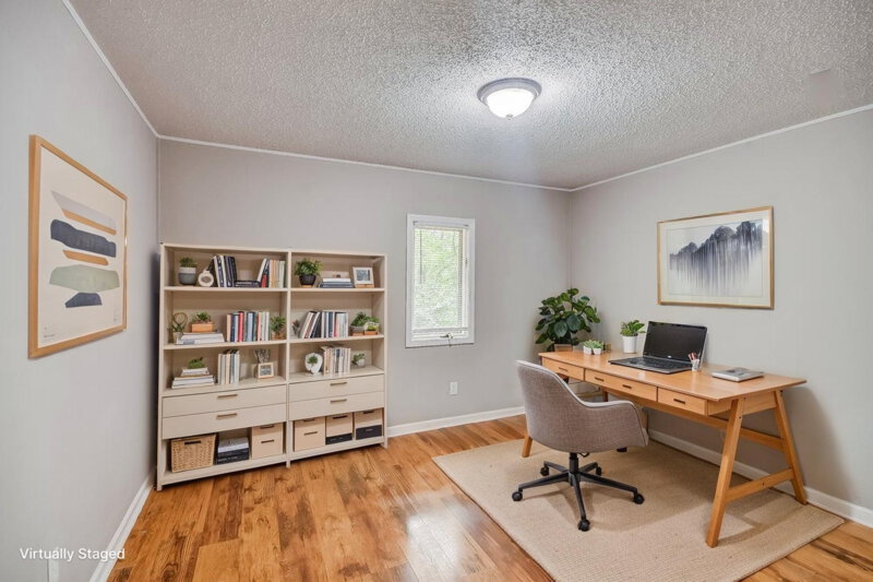 1,955/Mo, 24 Autry Drive Chelsea, AL 35043 Misc View 13