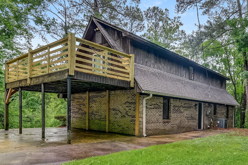 1,955/Mo, 24 Autry Drive Chelsea, AL 35043 Misc View 17