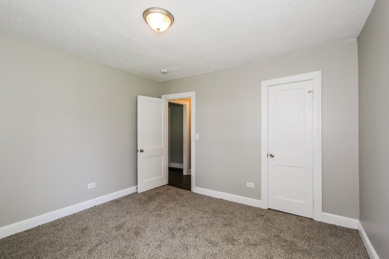 960/Mo, 3004 Forestdale Boulevard Adamsville, AL 35005 Bedroom View 2