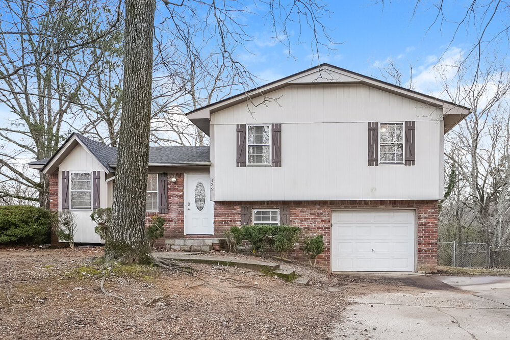 129 Freda Jane Lane Birmingham, AL 35215 | Progress Residential